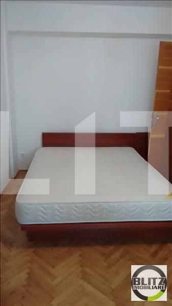 Apartament de închiriat 4 camere Gheorgheni - 8778AI | BLITZ Cluj-Napoca | Poza4