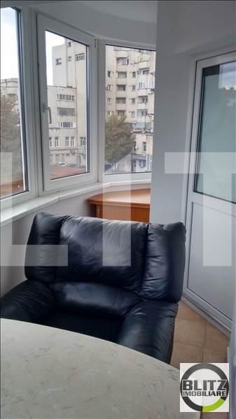 Apartament de închiriat 4 camere Gheorgheni - 8778AI | BLITZ Cluj-Napoca | Poza9