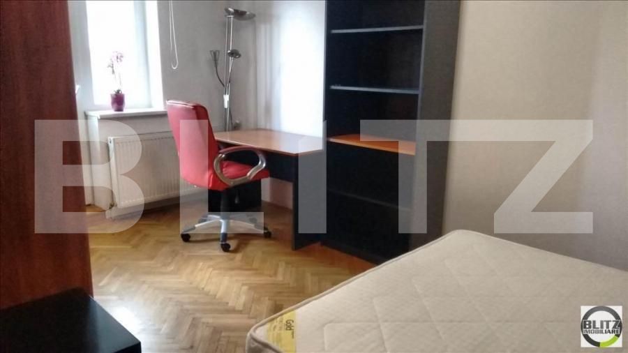 Apartament de închiriat 4 camere Gheorgheni - 8778AI | BLITZ Cluj-Napoca | Poza6
