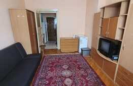 Oportunitate! Garsonieră 23 mp, etaj intermediar, zona străzii Dorobanților