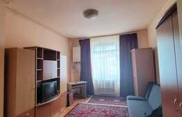 Oportunitate! Garsonieră 23 mp, etaj intermediar, zona străzii Dorobanților