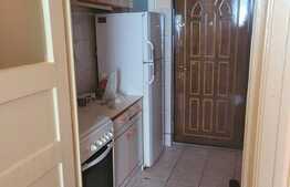 Oportunitate! Garsonieră 23 mp, etaj intermediar, zona străzii Dorobanților