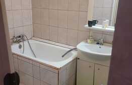 Oportunitate! Garsonieră 23 mp, etaj intermediar, zona străzii Dorobanților