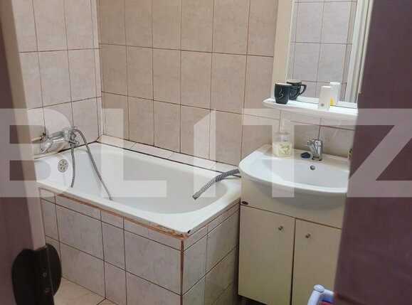 Garsonieră de vânzare Central - 87784AV | BLITZ Cluj-Napoca | Poza5