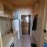 Garsonieră de vânzare Central - 87784AV - Poza 1 din 5 | BLITZ Cluj-Napoca | Poza3