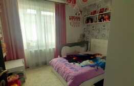 Apartament 3 camere, etaj intermediar, 59 mp, zona Terra