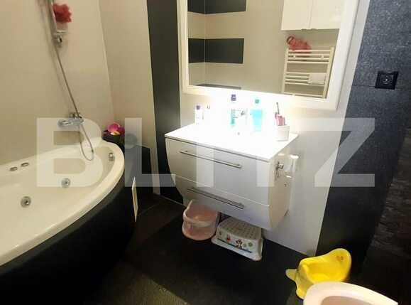 Apartament de vânzare 3 camere Floreşti - 87788AV | BLITZ Cluj-Napoca | Poza5