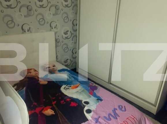 Apartament de vânzare 3 camere Floreşti - 87788AV | BLITZ Cluj-Napoca | Poza9