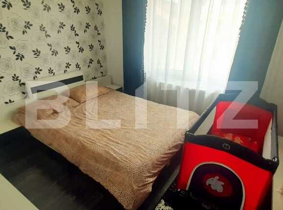 Apartament de vânzare 3 camere Floreşti - 87788AV | BLITZ Cluj-Napoca | Poza7