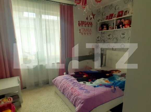 Apartament de vânzare 3 camere Floreşti - 87788AV | BLITZ Cluj-Napoca | Poza6