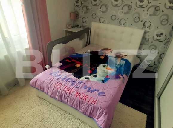 Apartament de vânzare 3 camere Floreşti - 87788AV | BLITZ Cluj-Napoca | Poza10