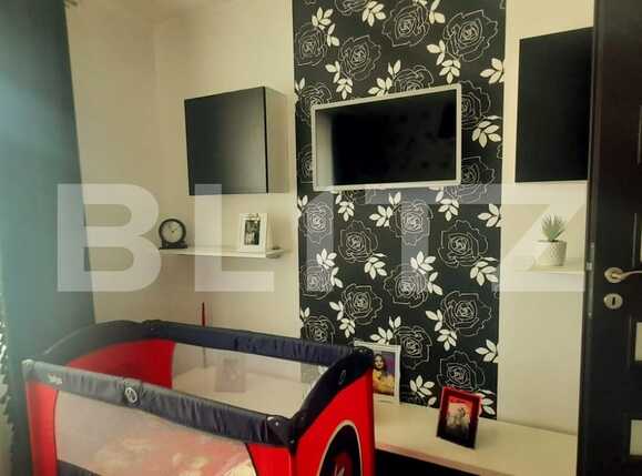 Apartament de vânzare 3 camere Floreşti - 87788AV | BLITZ Cluj-Napoca | Poza8