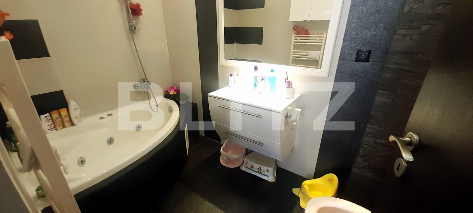 Apartament de vânzare 3 camere Floreşti - 87788AV | BLITZ Cluj-Napoca | Poza5