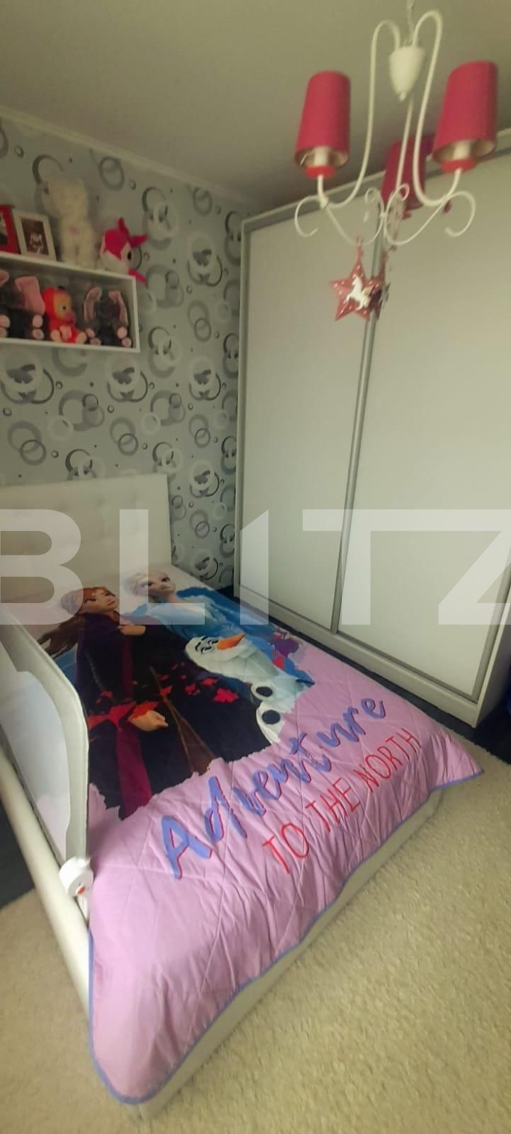 Apartament de vânzare 3 camere Floreşti - 87788AV | BLITZ Cluj-Napoca | Poza9
