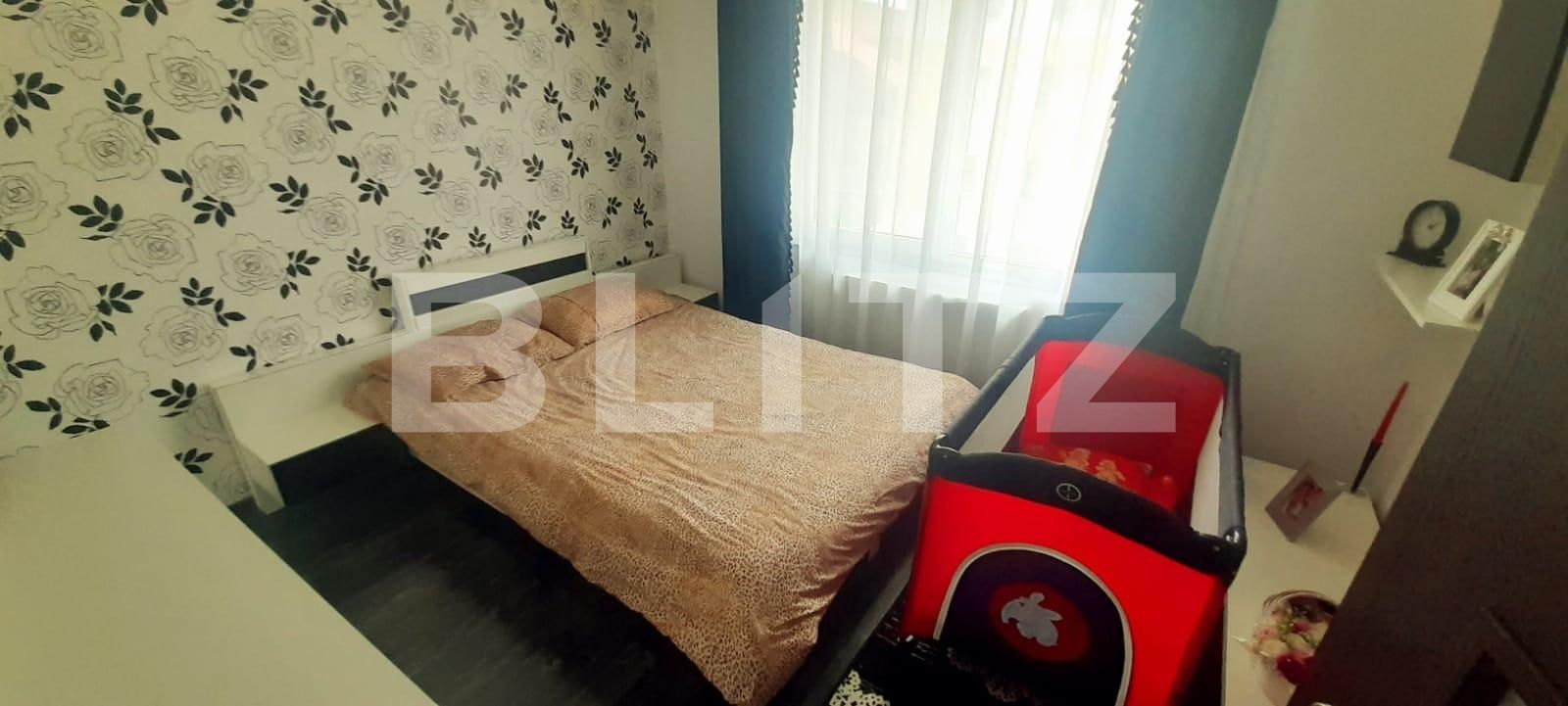 Apartament de vânzare 3 camere Floreşti - 87788AV | BLITZ Cluj-Napoca | Poza7