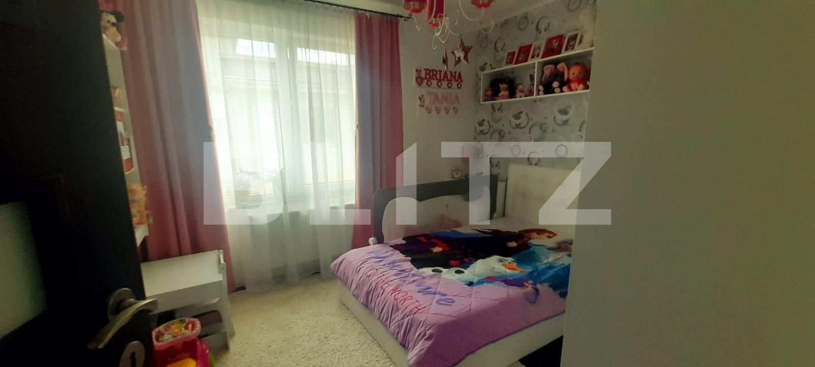 Apartament de vânzare 3 camere Floreşti - 87788AV | BLITZ Cluj-Napoca | Poza6