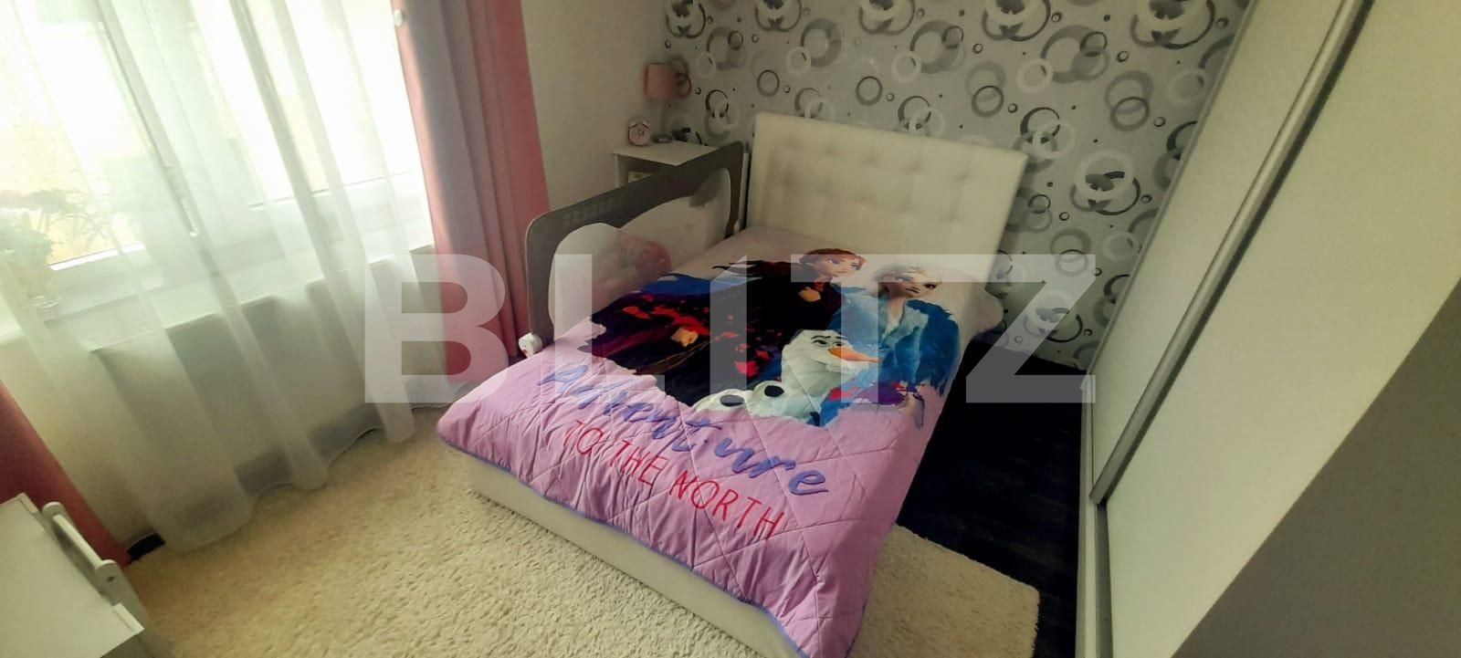 Apartament de vânzare 3 camere Floreşti - 87788AV | BLITZ Cluj-Napoca | Poza10