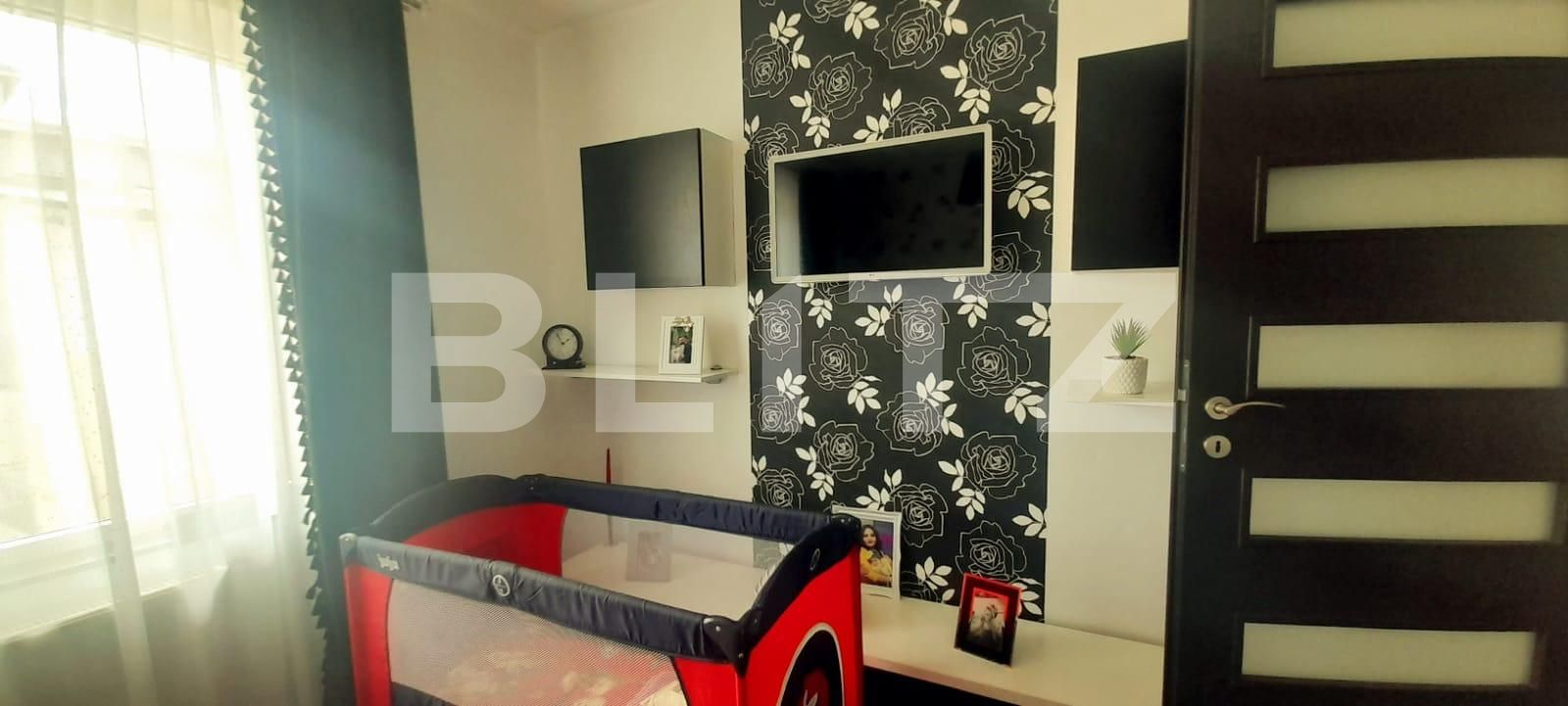 Apartament de vânzare 3 camere Floreşti - 87788AV | BLITZ Cluj-Napoca | Poza8