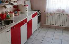 Vanzare apartament 3 camere, decomandat, 65 mp, zona Iulius Mall
