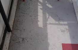 Vanzare apartament 3 camere, decomandat, 65 mp, zona Iulius Mall