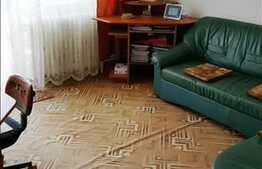 Vanzare apartament 3 camere, decomandat, 65 mp, zona Iulius Mall