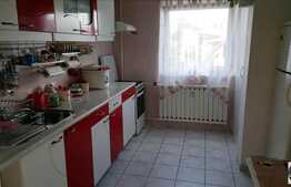 Vanzare apartament 3 camere, decomandat, 65 mp, zona Iulius Mall