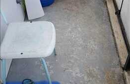 Vanzare apartament 3 camere, decomandat, 65 mp, zona Iulius Mall