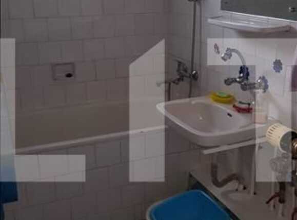 Apartament de vânzare 3 camere Marasti - 8779AV | BLITZ Cluj-Napoca | Poza7