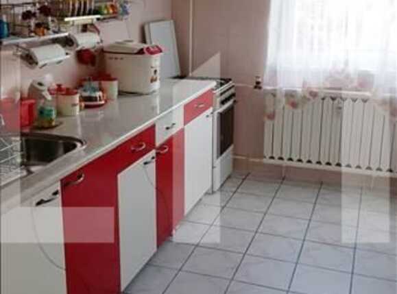 Apartament de vânzare 3 camere Marasti - 8779AV | BLITZ Cluj-Napoca | Poza6