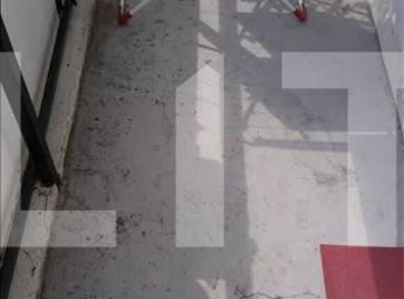 Apartament de vânzare 3 camere Marasti - 8779AV | BLITZ Cluj-Napoca | Poza9