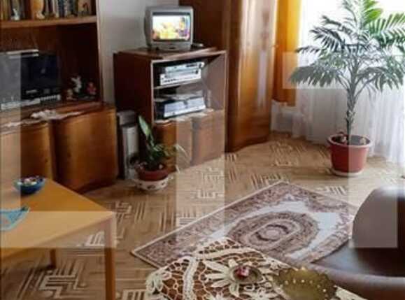 Apartament de vânzare 3 camere Marasti - 8779AV | BLITZ Cluj-Napoca | Poza2
