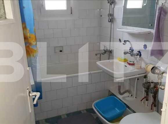 Apartament de vânzare 3 camere Marasti - 8779AV | BLITZ Cluj-Napoca | Poza8