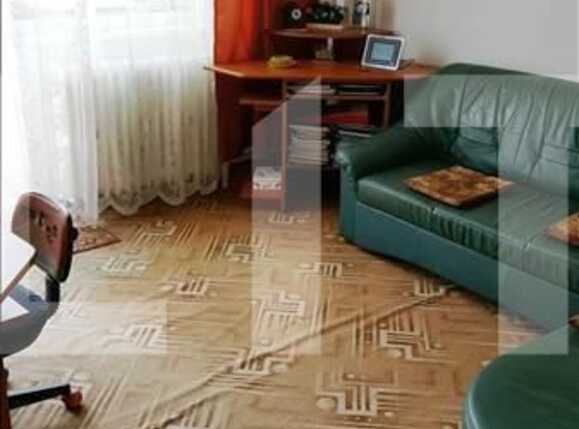 Apartament de vânzare 3 camere Marasti - 8779AV | BLITZ Cluj-Napoca | Poza4