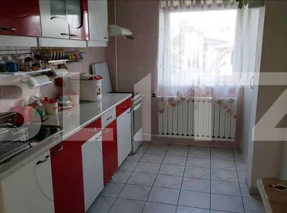 Apartament de vânzare 3 camere Marasti - 8779AV | BLITZ Cluj-Napoca | Poza5