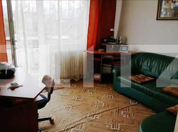Apartament de vânzare 3 camere Marasti - 8779AV | BLITZ Cluj-Napoca | Poza3