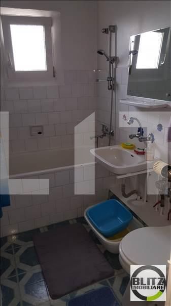 Apartament de vânzare 3 camere Marasti - 8779AV | BLITZ Cluj-Napoca | Poza7