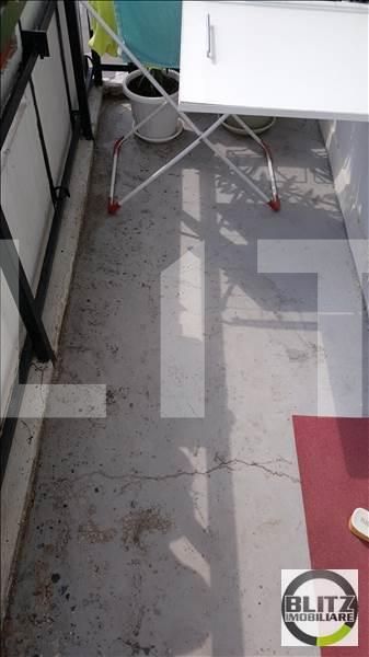 Apartament de vânzare 3 camere Marasti - 8779AV | BLITZ Cluj-Napoca | Poza9