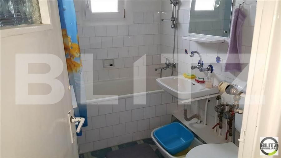 Apartament de vânzare 3 camere Marasti - 8779AV | BLITZ Cluj-Napoca | Poza8