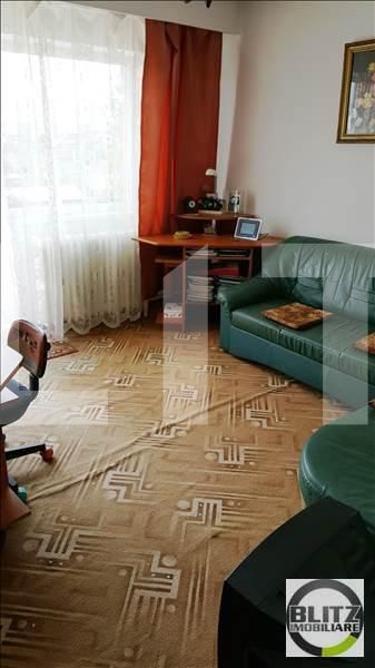 Apartament de vânzare 3 camere Marasti - 8779AV | BLITZ Cluj-Napoca | Poza4