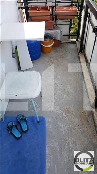 Apartament de vânzare 3 camere Marasti - 8779AV | BLITZ Cluj-Napoca | Poza10