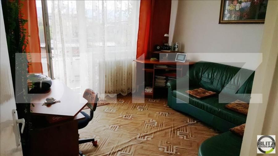 Apartament de vânzare 3 camere Marasti - 8779AV | BLITZ Cluj-Napoca | Poza3