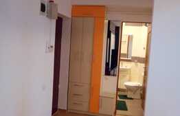 Apartament de 2 camere, mobilat, parcare, zona Ioan Rus