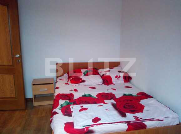 Apartament de vânzare 2 camere Floreşti - 87790AV | BLITZ Cluj-Napoca | Poza7