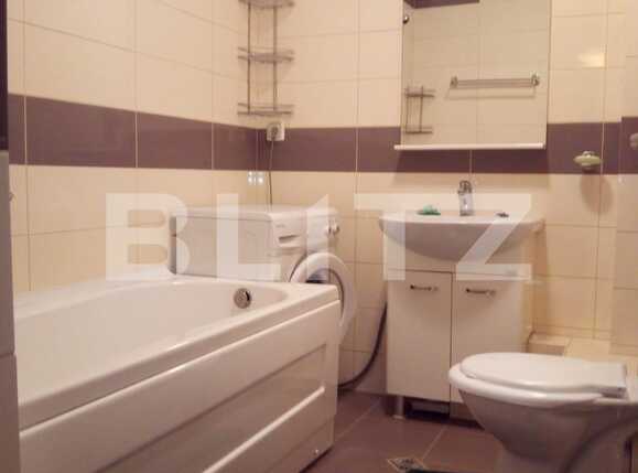 Apartament de vânzare 2 camere Floreşti - 87790AV | BLITZ Cluj-Napoca | Poza6