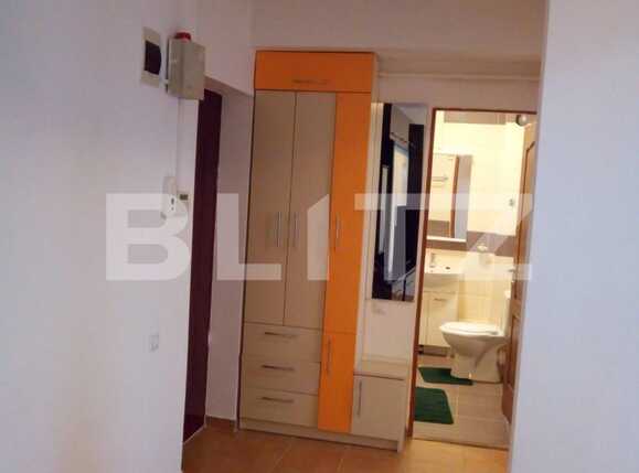 Apartament de vânzare 2 camere Floreşti - 87790AV | BLITZ Cluj-Napoca | Poza5