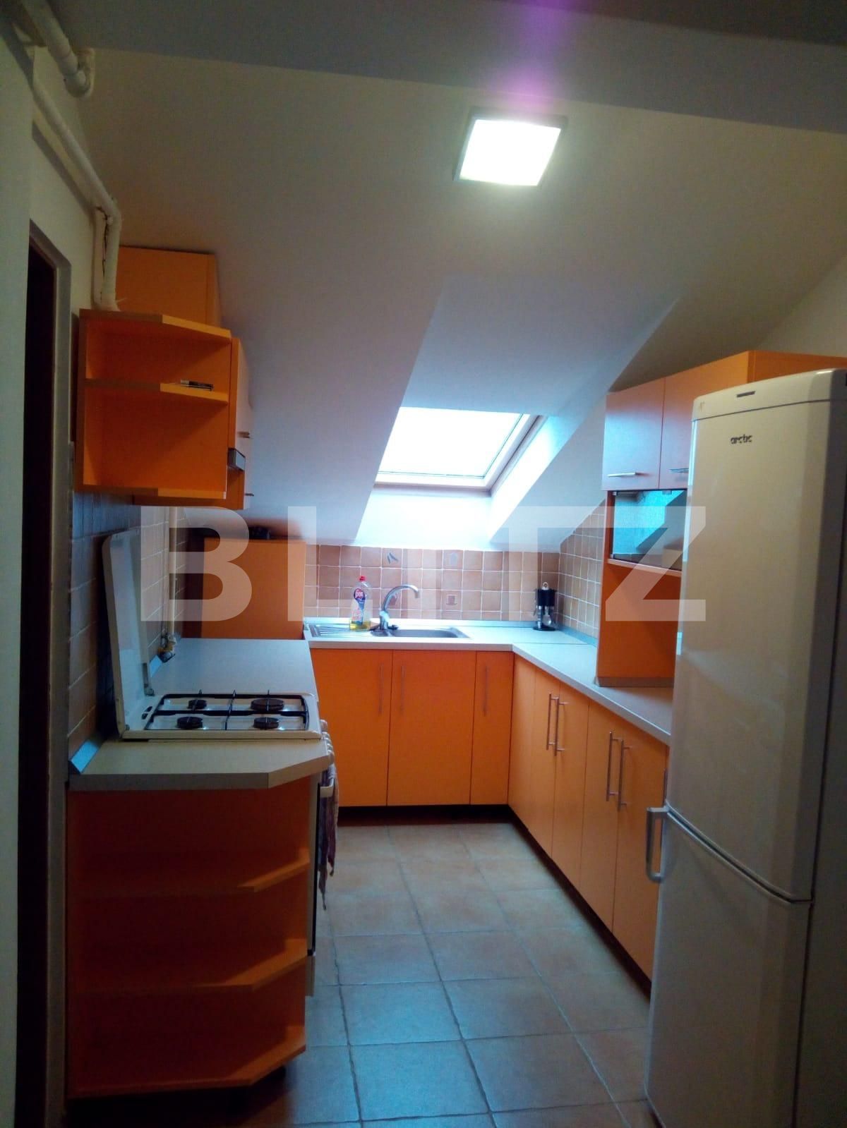 Apartament de vânzare 2 camere Floreşti - 87790AV | BLITZ Cluj-Napoca | Poza8