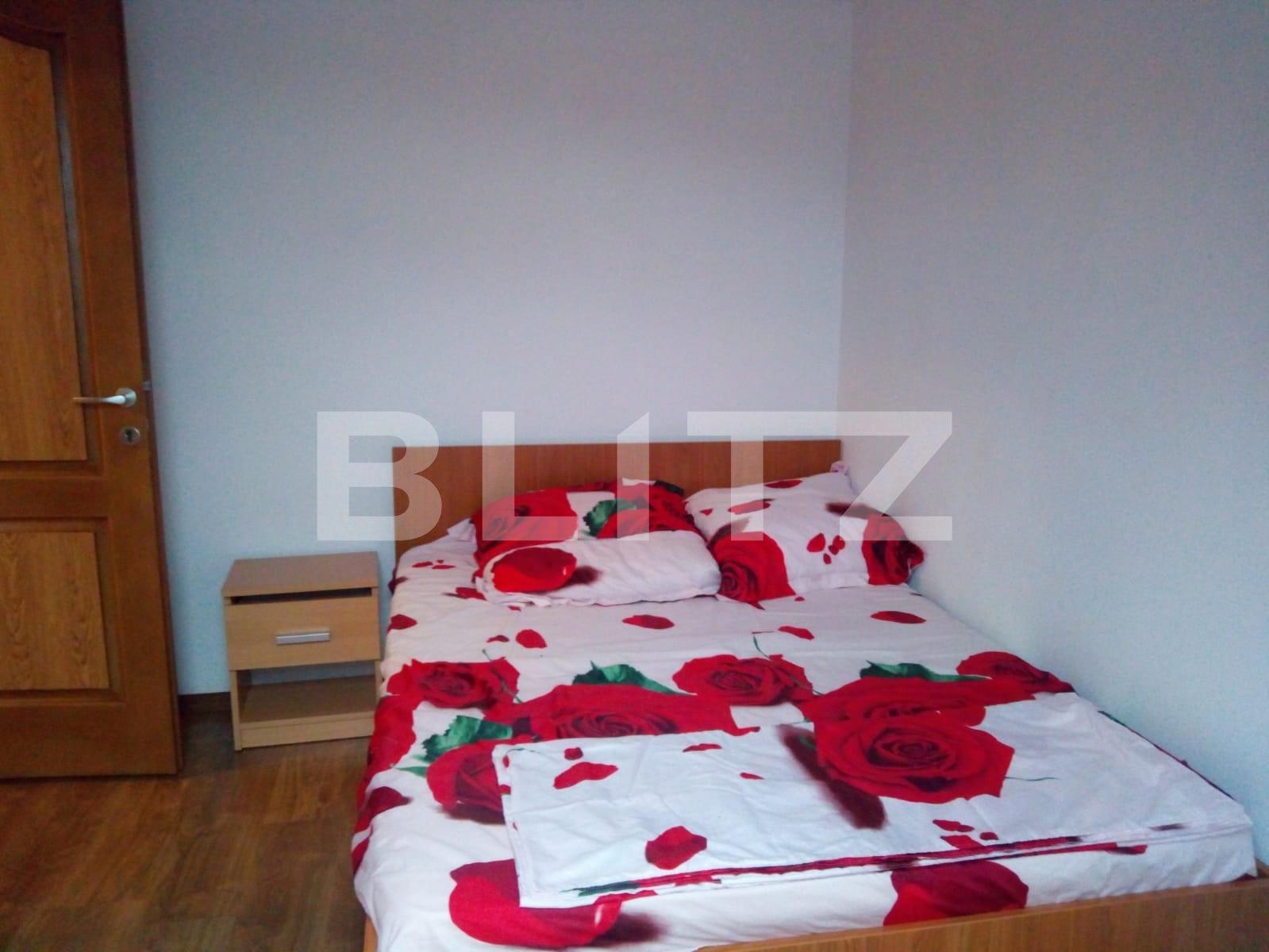 Apartament de vânzare 2 camere Floreşti - 87790AV | BLITZ Cluj-Napoca | Poza7