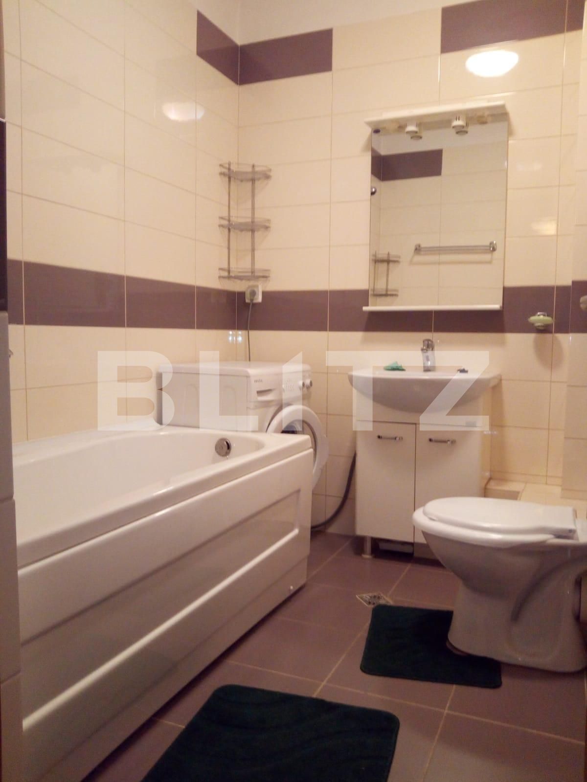 Apartament de vânzare 2 camere Floreşti - 87790AV | BLITZ Cluj-Napoca | Poza6