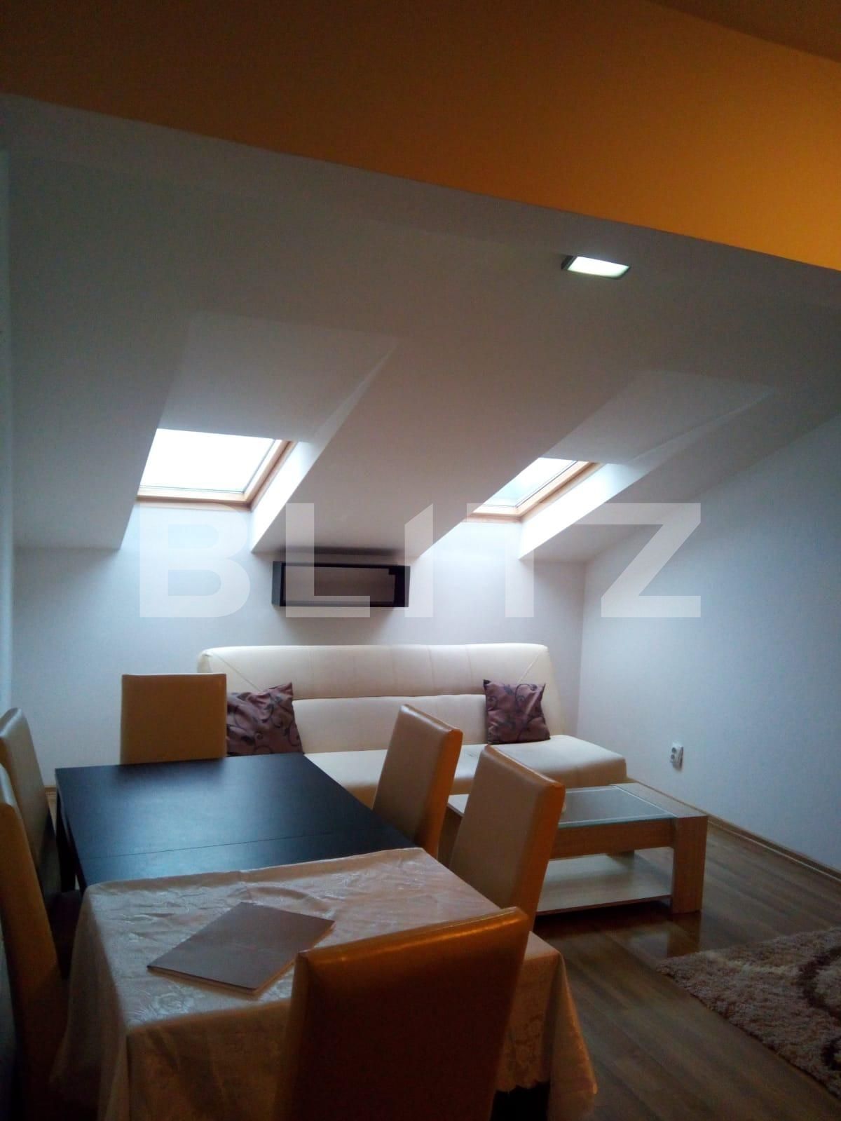 Apartament de vânzare 2 camere Floreşti - 87790AV | BLITZ Cluj-Napoca | Poza2