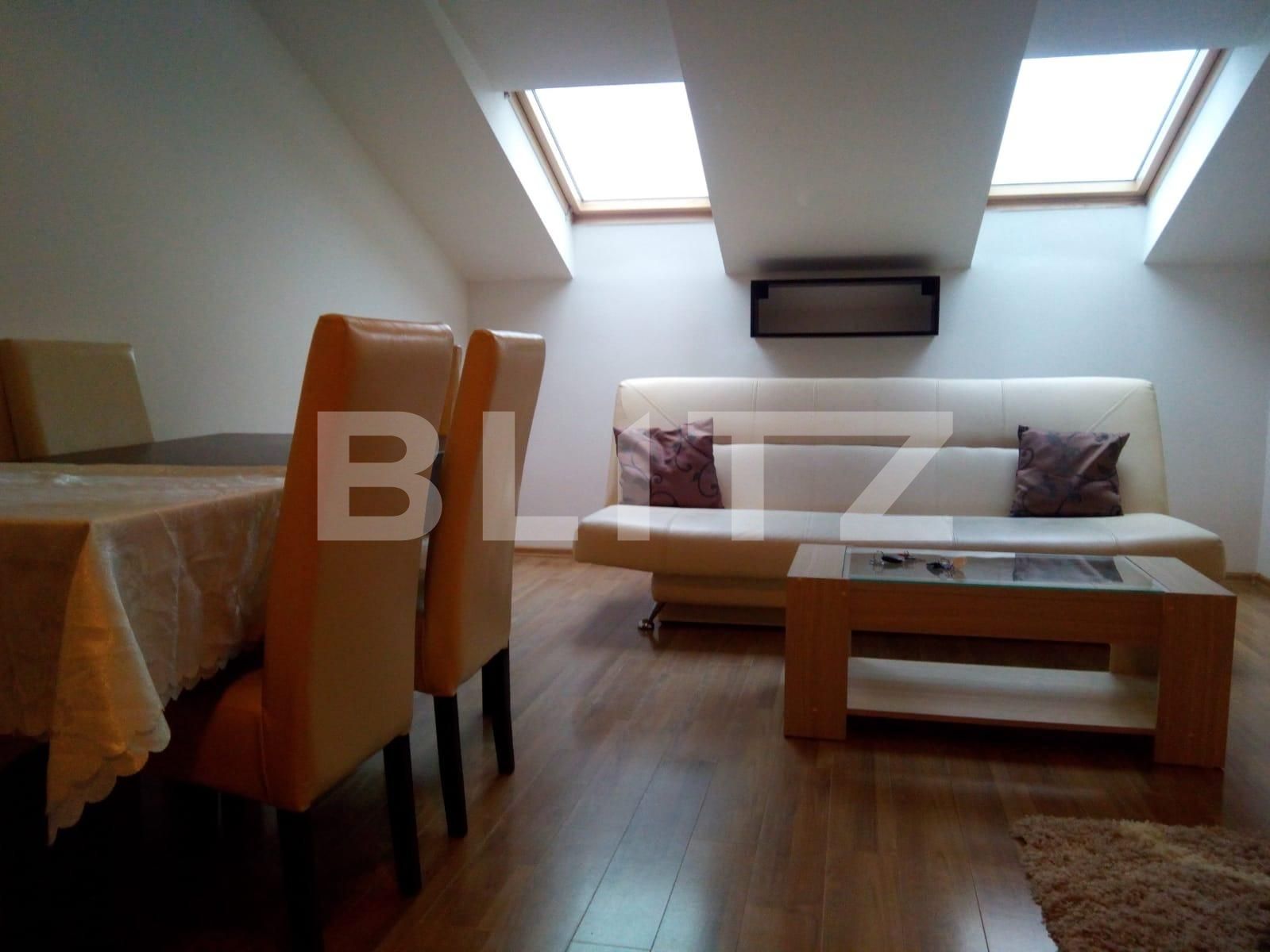 Apartament de vânzare 2 camere Floreşti - 87790AV | BLITZ Cluj-Napoca | Poza3